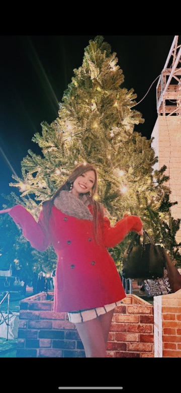 クラブ リオ新橋 ゆの クリってきました1