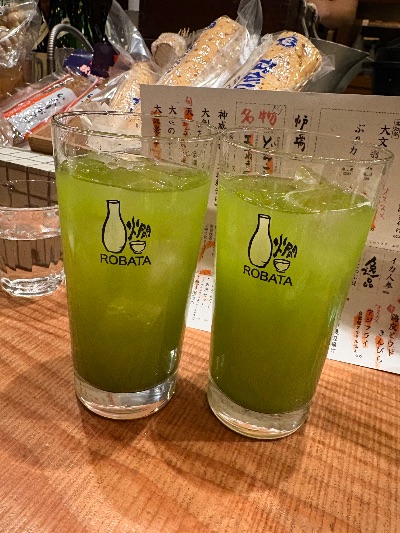 ラウンジリオ立川 あい 今日のひとこと1