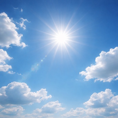 ラウンジリオ立川 あい 毎日の日課1