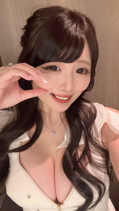 中洲　キャバクラ　キャバ嬢日記