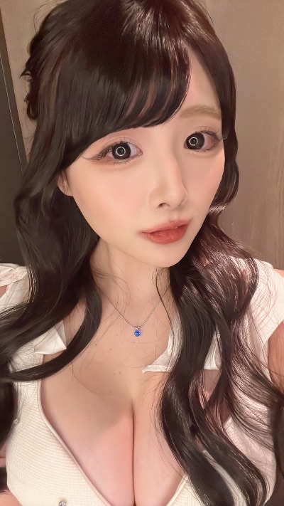 中洲 キャバクラ キャバ嬢日記