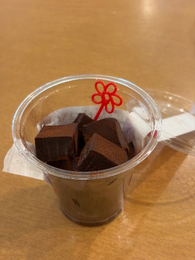 ラウンジリオ立川 もえ お気に入りの♡1