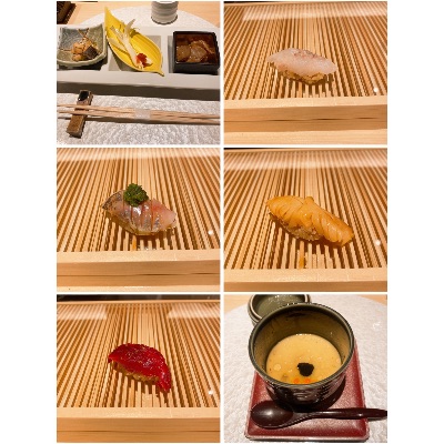 ラウンジリオ立川 なな 🍣1