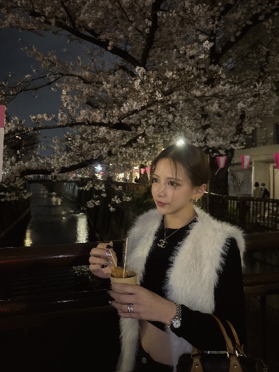 中洲　キャバクラ　キャバ嬢日記