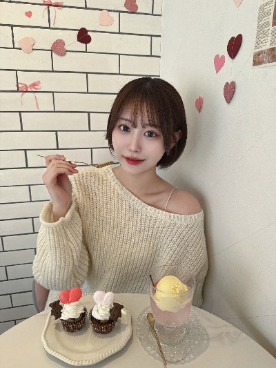 中洲　キャバクラ　キャバ嬢日記