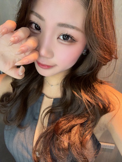 ラウンジリオ立川 せら 過食期間、、、1