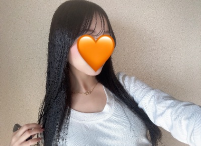 ラウンジリオ立川 ゆめ 髪色かえたよ!1