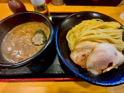 中洲　キャバクラ　キャバ嬢日記