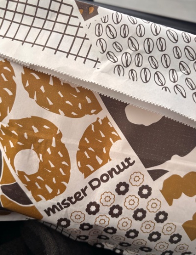 クラブ ライズ あん 🍩1