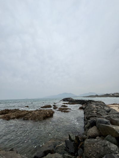 中洲 キャバクラ キャバ嬢日記