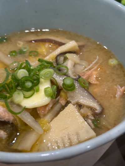 クラブ ライズ ひなた トキシラズ1