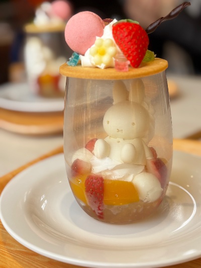 クラブ ライズ ひなた 可愛かった1