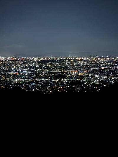 中洲　キャバクラ　キャバ嬢日記