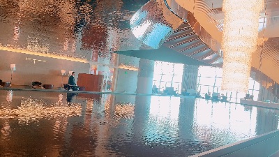 クラブ ライズ きょうか 🇶🇦✈︎ ②1