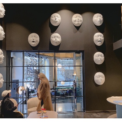 クラブ ライズ きょうか 🇪🇸1