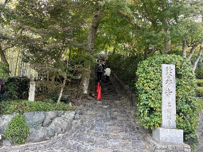 クラブ ライズ きょうか ⛩️1