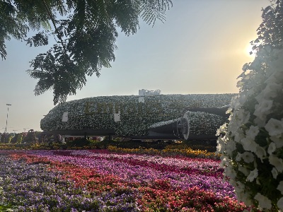 中洲　キャバクラ　キャバ嬢日記