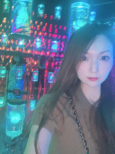 中洲　キャバクラ　キャバ嬢日記