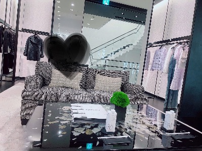 中洲 キャバクラ キャバ嬢日記