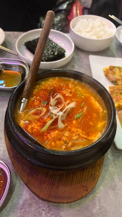 クラブ ライズ まな チゲ💖1