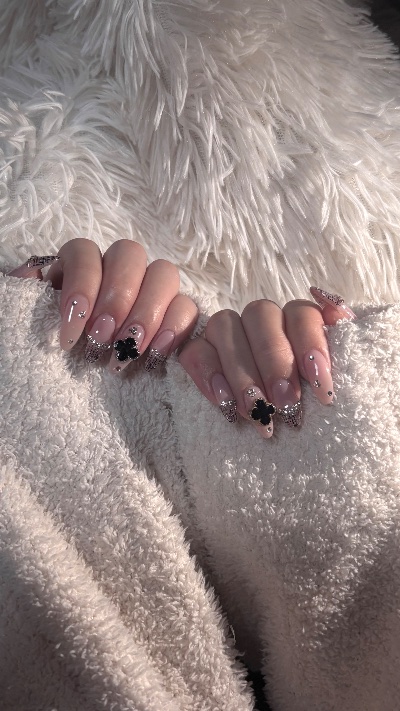 クラブ ライズ まな にゅーねいる💖1