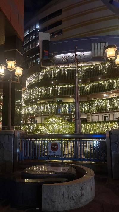 クラブ ライズ まな キャナル✨1