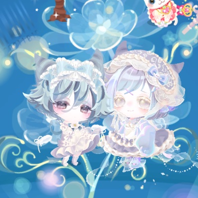 クラブ ライズ まな ゲーム⋆͛🎮⋆͛1