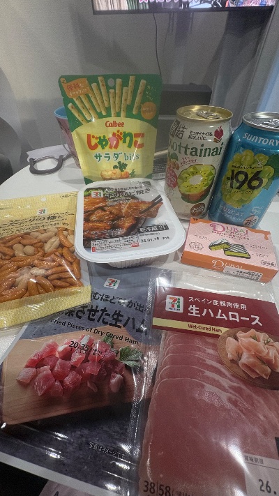 クラブ ライズ まな オンライン宅飲み🤍1