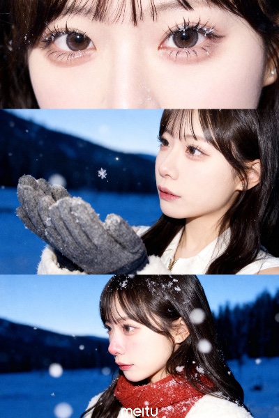 クラブ ロエ みはる だれ?1