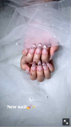 クラブ ライズ なみ 💅1