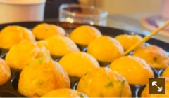 クラブ ライズ なみ 🐙1