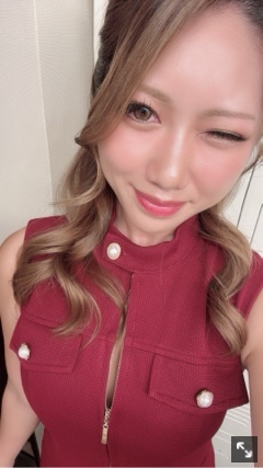 クラブ ライズ なみ 💗1