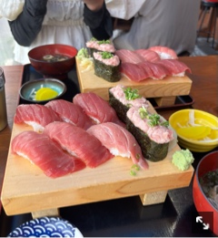 クラブ ライズ なみ 🍣1