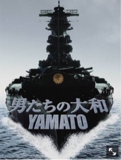 クラブ ライズ なみ 🎥1