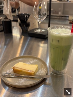 クラブ ライズ なみ 🍰🫖1