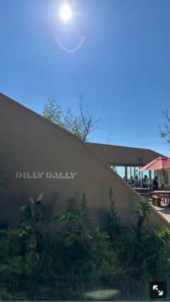 クラブ ライズ なみ ♥︎1