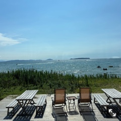 クラブ ライズ なみ 🌊1