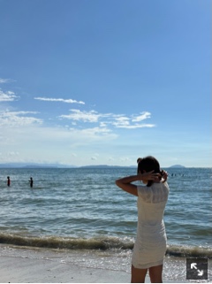 クラブ ライズ なみ 🏝1