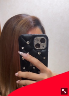 クラブ ライズ なみ ✨️1