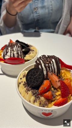 クラブ ライズ なみ 🥣1