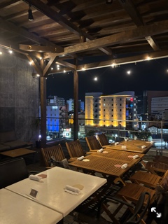 クラブ ライズ なみ 🍻1