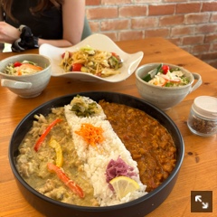 クラブ ライズ なみ ᴸᵘᴺᑦᴴ𖥣𖥣1