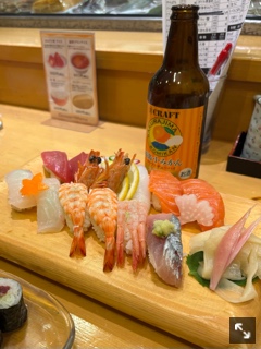 クラブ ライズ なみ 🍣1