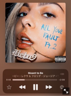 クラブ ライズ なみ 🎶1