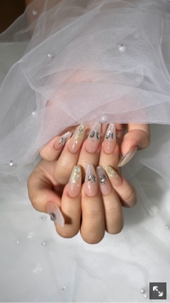 クラブ ライズ なみ New-♡1