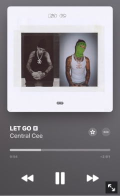 クラブ ライズ なみ 🎶1