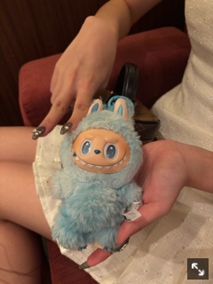 クラブ ライズ なみ ♥︎1