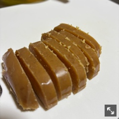 クラブ ライズ なみ 🤣1