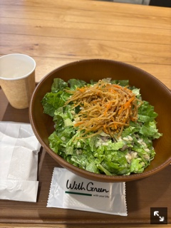 クラブ ライズ なみ 🥗1