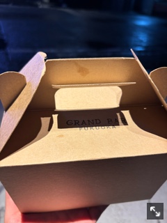 クラブ ライズ なみ 💗1